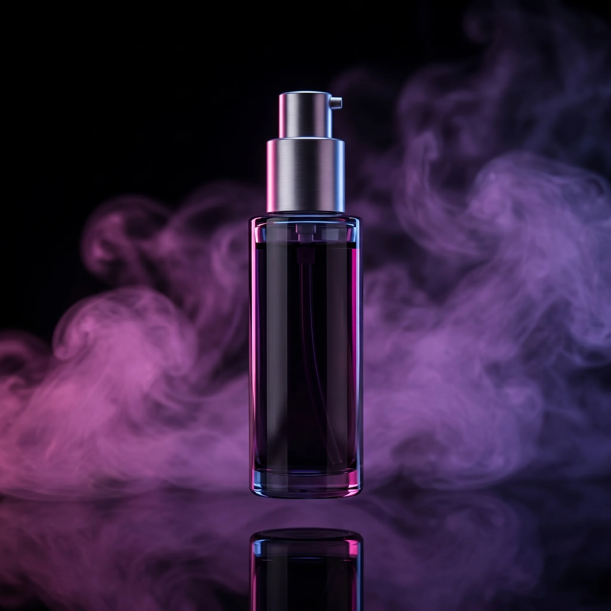 Packshot